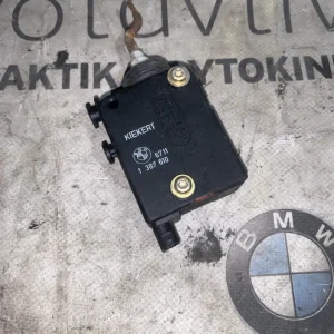 ΜΟΤΕΡ ΡΥΘΜΙΣΗΣ ΚΛΑΠΕΤΟ ΣΤΟΜΙΟΥ ΠΛΗΡΩΣΗΣ BMW ΣΕΙΡΑ 3 E36 (ΚΩΔ. ΑΝΤΑΛ. 67111387610)