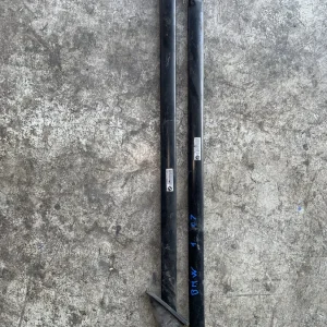 ΓΟΝΑΤΟ ΑΝΑΡΤΗΣΗΣ ΕΜΠΡΟΣ ΔΕΞΙΑ BMW ΣΕΙΡΑ 1 Ε81 Ε82 Ε87 Ε88 (ΚΩΔ. ΑΝΤΑΛ. 7167644 - 7167643)