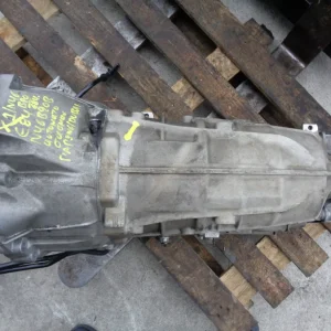 ΣΑΣΜΑΝ ΑΥΤΟΜΑΤΟ BMW Ν46Β20 KAI N46B20B ΜΕ ΨΥΓΕΙΑΚΙ ΠΑΝΩ (ΚΩΔ. ΑΝΤΑΛ.: 24253600 )