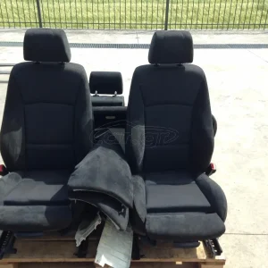 BMW ΣΑΛΟΝΙ Ε90 M-PACK ΓΝΗΣΙΟ