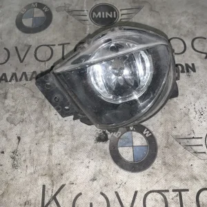 ΠΡΟΒΟΛΕΑΣ ΟΜΙΧΛΗΣ ΔΕΞΙΑ BMW ΣΕΙΡΑ 3 E90 E91 (ΚΩΔ. ΑΝΤΑΛ. 6948374)