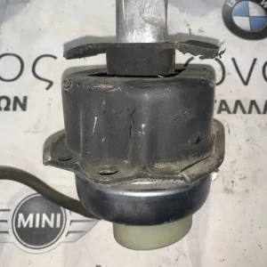 ΒΑΣΗ ΚΙΝΗΤΗΡΑ BMW X5 F15 F85 (6853104)