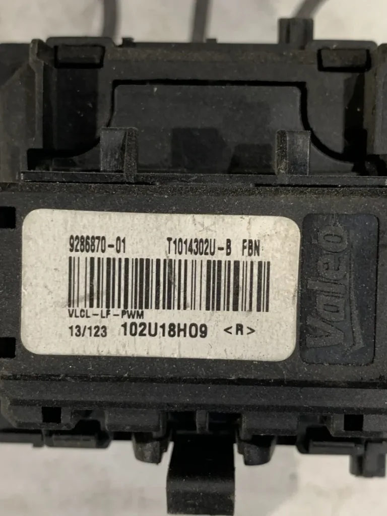 ΑΝΤΙΣΤΑΣΗ ΕΒΑΠΟΡΕΤΑΣ MINI (9286870)