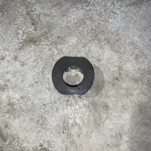 ΑΙΣΘΗΤΗΡΑΣ ΠΑΡΚΑΡΙΣΜΑΤΟΣ ΠΙΣΩ BMW ΣΕΙΡΑ 4 F32 F33 F36 GC (ΚΩΔ. ΑΝΤΑΛ. 51128054569)