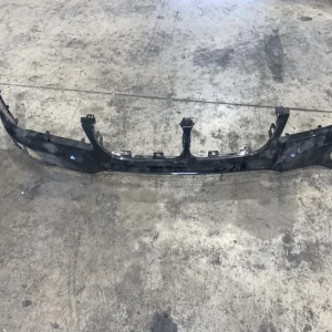 ΠΑΝΩ ΜΕΡΟΣ ΠΡΟΦΥΛΑΚΤΗΡΑ BMW X3 F25 LCI