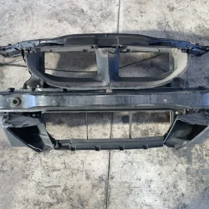 ΜΕΤΩΠΗ ΚΑΙ ΤΡΑΒΕΡΣΑ ΚΟΜΠΛΕ BMW ΣΕΙΡΑ 3 E92 E93 (ΚΩΔ. ΑΝΤΑΛ. 51117128226)