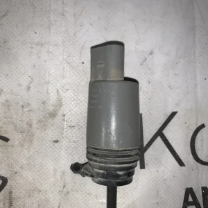 ΜΟΤΕΡ ΥΑΛΟΚΑΘΑΡΙΣΤΗΡΩΝ BMW ΣΕΙΡΑ 5 Ε60 Ε61 (ΚΩΔ. ΑΝΤΑΛ. 67126934158)