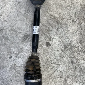 ΗΜΙΑΞΟΝΙΟ ΕΜΠΡΟΣ ΑΡΙΣΤΕΡΟ BMW X5 G05 X6 G06 X6 M F96 X7 G07 (ΚΩΔ. ΑΝΤΑΛ. 8486201)