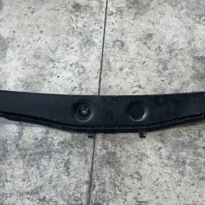 ΚΑΛΥΜΜΑ ΥΑΛΟΚΑΘΑΡΙΣΤΗΡΩΝ BMW X2 F39 (ΚΩΔ. ΑΝΤΑΛ. 51717429610)