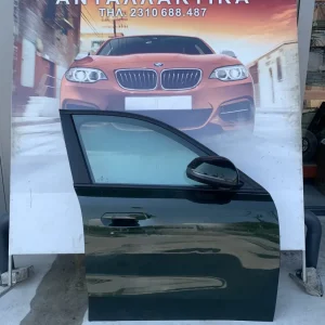 ΠΟΡΤΑ ΕΜΠΡΟΣ ΔΕΞΙΑ BMW iX1 U11