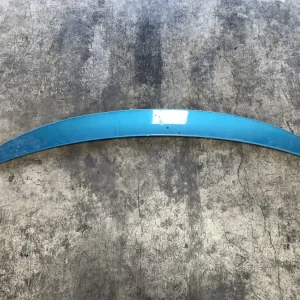 ΑΕΡΟΤΟΜΗ - SPOILER BMW X6 F16 X6M F86 (ΚΩΔ. ΑΝΤΑΛ. 51128056772)