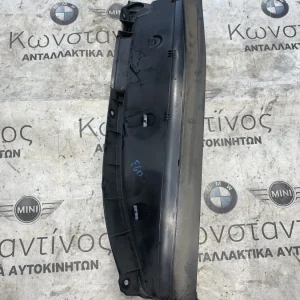 ΕΞΑΡΤΗΜΑΤΑ ΚΙΝΗΤΗΡΑ MINI COUNTRYMAN F60 (ΚΩΔ. ΑΝΤΑΛ. 51717411601)