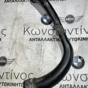 ΟΔΗΓΟΣ ΑΕΡΑ BMW M2 F87 M3 F80 M4 F82 F83 (ΚΩΔ. ΑΝΤΑΛ. 11617846245)