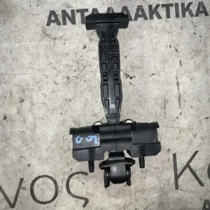 ΦΡΕΝΟ ΠΟΡΤΑΣ ΠΙΣΩ BMW X3 G01 G08 X3 M F97 iX3 G08 X4 G02 X4 M F98 (ΚΩΔ. ΑΝΤΑΛ. 7390687)