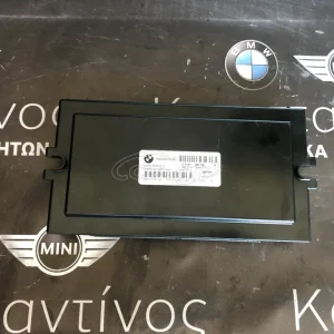BMW ΜΟΝΑΔΑ ΧΩΡΟΥ ΠΟΔΙΩΝ (FRM) E90 - 6961138