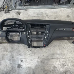 ΤΑΜΠΛΟ BMW X3 F25 X4 F26