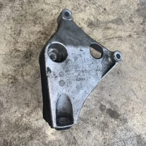 ΣΤΗΡΙΓΜΑ ΒΑΣΗΣ ΚΙΝΗΤΗΡΑ BMW ΣΕΙΡΑ 1, 2, 3, 4 (ΚΩΔ. ΑΝΤΑΛ. 22116788611)