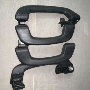 ΧΕΙΡΟΛΑΒΕΣ ΟΥΡΑΝΟΥ BMW ΣΕΙΡΑ 4 F32 M4 F82