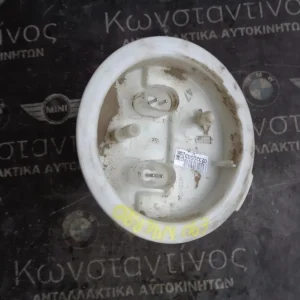 ΑΕΡΑΓΩΓΟΙ ΦΡΕΝΩΝ BMW E90 - 4 ΚΥΛΙΝΔΡΟ (ΚΩΔ. ΑΝΤΑΛ.: 7121570 KAI 7121569 )