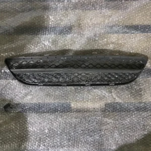 BMW ΣΧΑΡΑ ΠΡΟΦΥΛΑΚΤΗΡΑ Ε90 ΚΑΤΩ ΠΑΛΙΟ ΜΟΝΤΕΛΟ