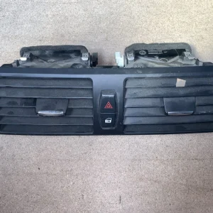 ΑΕΡΑΓΩΓΟΣ ΤΑΜΠΛΟ BMW X5 E70 X6 E71 E72 HYBRID (9210705 - 9220101)