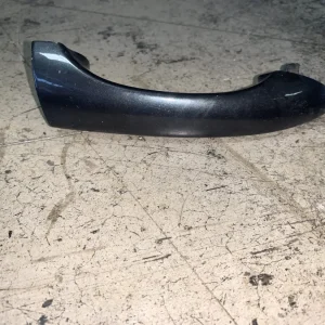 ΧΕΡΟΥΛΙ ΠΟΡΤΑΣ BMW ΣΕΙΡΑ 3 F30