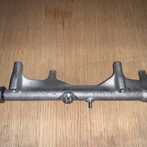 ΜΠΕΚΙΕΡΑ ΒΕΝΖΙΝΗ BMW ΣΕΙΡΑ 1, 2, 3, 5, 6, 7 F20 F21 F22 F23 F45 F46 F30 F31 F32 F33 F36 G30 G31 G32 G11 G12 X1 F48 X3 G01 (13537639975)