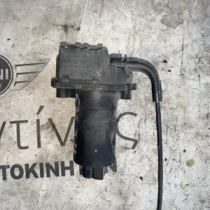 ΕΝΕΡΓΟΠΟΙΗΤΗΣ ΠΕΤΑΛΟΥΔΑΣ ΓΚΑΖΙΟΥ BMW ΣΕΙΡΑ 7 Ε32 (ΚΩΔ. ΑΝΤΑΛ. 35411163163)