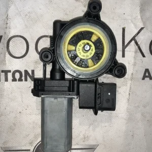 ΜΟΤΕΡ ΠΑΡΑΘΥΡΟΥ BMW ΣΕΙΡΑ 1 (5000158)