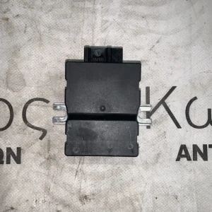 ΜΟΝΑΔΑ ΕΛΕΓΧΟΥ ΓΙΑ ΑΝΤΛΙΑ ΚΑΥΣΙΜΟΥ BMW ΣΕΙΡΑ 1, 2, 3, 4 Χ1 F48 X2 F39 (ΚΩΔ. ΑΝΤΑΛ. 16149494391 - 2817762)