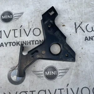 ΕΝΙΣΧΥΣΗ - ΣΤΗΡΙΓΜΑ BMW ΣΕΙΡΑ 1, 2, 3, 4 F20 F21 F22 F30 F31 F35 F32 F33 F36 GC M3 F80 F4 F82 (ΚΩΔ. ΑΝΤΑΛ. 51617326236)