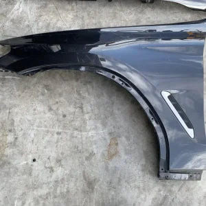 ΦΤΕΡΟ ΕΜΠΡΟΣ ΑΡΙΣΤΕΡΟ BMW X3 G01 X4 G02