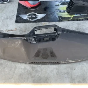 ΤΑΜΠΛΟ - DASHBOARD BMW ΣΕΙΡΑ 4 G22 G23 G26 GC