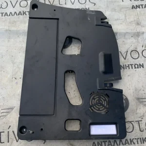 ΔΙΑΚΟΣΜΗΤΙΚΟ ΚΑΛΥΜΜΑ MINI CLUBMAN F54 (ΚΩΔ. ΑΝΤΑΛ. 51459322976)