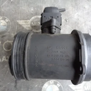 ΜΑΖΑ ΑΕΡΟΣ BMW E60 545 ΒΕΝΖΙΝΗ (ΚΩΔ. ΑΝΤΑΛ.: 7524136 )