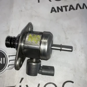 ΑΝΤΛΙΑ ΥΨΗΛΗΣ ΠΙΕΣΗΣ BMW F20 F21 F30 F35 F80 (13517607159)