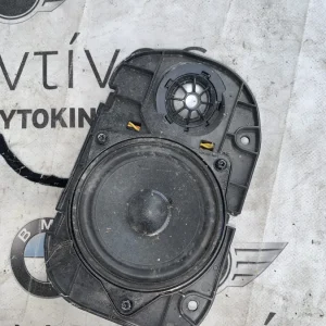 ΗΧΕΙΟ TWEETER HARMAN KARDON BMW ΣΕΙΡΑ 4, 5, 6 F32 F33 F10 F11 F12 (ΚΩΔ. ΑΝΤΑΛ. 65132622882 - 65139184794)