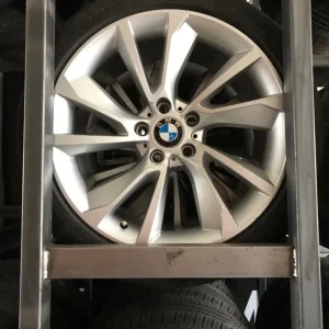 ΖΑΝΤΟΛΑΣΤΙΧΑ 19ΑΡΙΑ BMW ΣΕΙΡΑ F