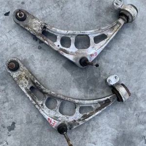 ΨΑΛΙΔΙΑ BMW ΣΕΙΡΑ E46