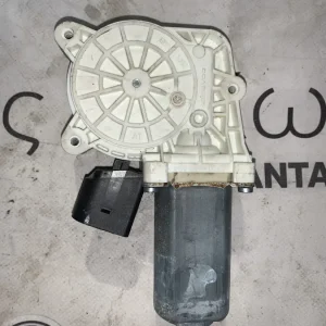 ΜΟΤΕΡ ΠΑΡΑΘΥΡΟΥ BMW ΣΕΙΡΑ 5 E60 E61 (6922319)