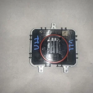 ΕΓΚΕΦΑΛΟΣ ΦΑΝΑΡΙΟΥ BMW X1 U11 (ΚΩΔ. ΑΝΤΑΛ. 5A73781)