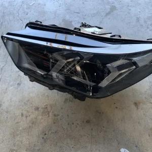 ΦΑΝΑΡΙ ΕΜΠΡΟΣ ΑΡΙΣΤΕΡΟ FULL LED BMW X2 U10 (ΚΩΔ. ΑΝΤΑΛ. 5A77EB3)