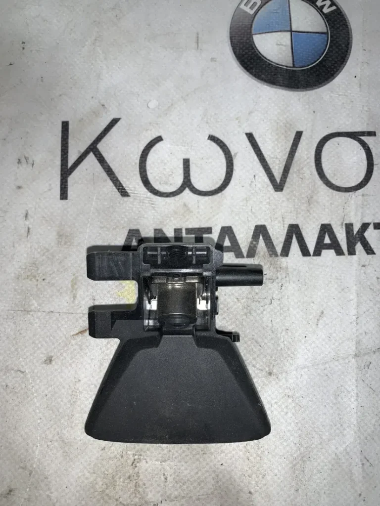 ΚΑΜΕΡΑ KAFAS MINI F54 F60 (ΚΩΔ. ΑΝΤΑΛ. 9458744)