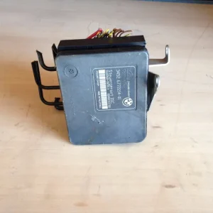 MONADA ABS BMW SERIES 3 E90