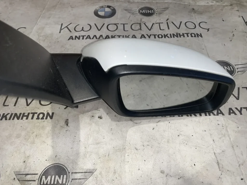 ΚΑΘΡΕΠΤΗΣ ΗΛΕΚΤΡΙΚΟΣ ΔΕΞΙΑ BMW ΣΕΙΡΑ 2 F45 ACTIVE TOURER (ΚΩΔ. ΑΝΤΑΛ. 7297254)