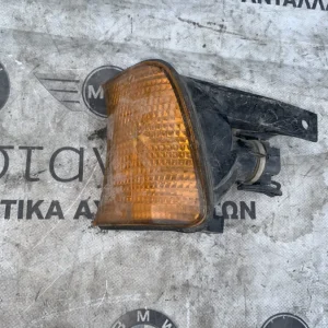 ΦΛΑΣ ΕΜΠΡΟΣ ΑΡΙΣΤΕΡΑ BMW ΣΕΙΡΑ 5 E34 (ΚΩΔ. ΑΝΤΑΛ. 63131384033)