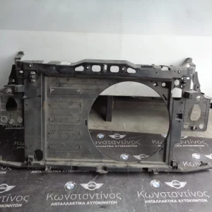 ΜΕΤΩΠΗ MINI R55-R56-R57 (ΚΩΔ. ΑΝΤΑΛ.: 7145012 )