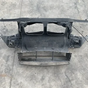 ΜΕΤΩΠΗ BMW ΣΕΙΡΑ 3 E46