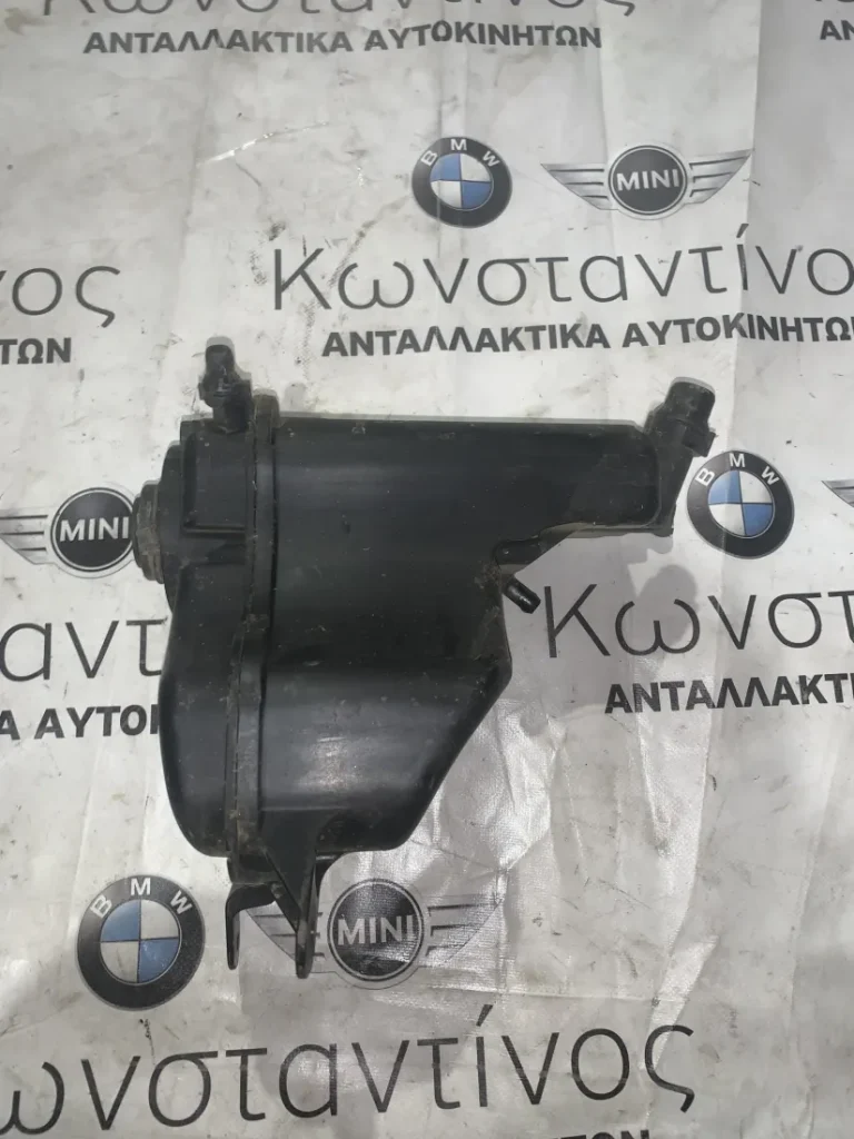 ΔΟΧΕΙΟ ΔΙΑΣΤΟΛΗΣ - ΠΑΓΟΥΡΙ ΝΕΡΟΥ BMW ΣΕΙΡΑ 1, 3 E82 E88 E90 E91 E92 X1 Z4 (17137567462)
