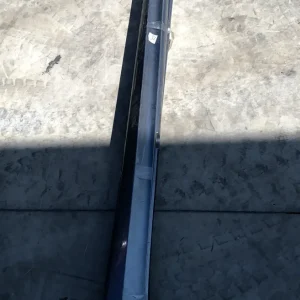 ΜΑΡΣΠΙΕΔΕΣ BMW ΣΕΙΡΑ 5 G30 G31 M5 F90 (ΚΩΔ. ΑΝΤΑΛ. 78640761)